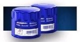 Picture of ACDelco PF2221 Professional Engine Oil Filter