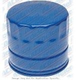 Picture of ACDelco PF457G Professional Engine Oil Filter