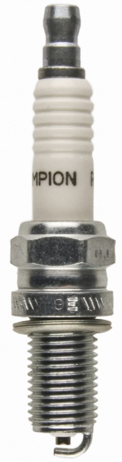 Champion 810S RA8HC Spark Plug Shop Pack - 24 Pack