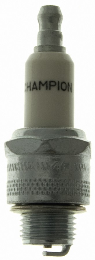 Champion 861 Copper Core Spark Plug 14mm
