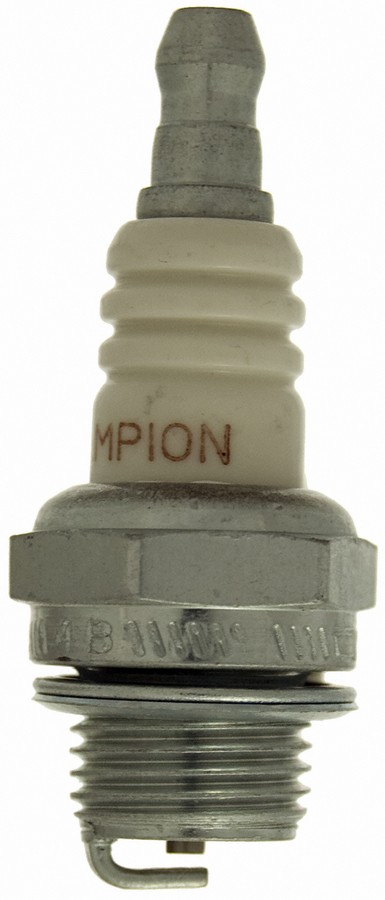 Champion 846S CJ14 Copper Plus Spark Plug Shop Pack (24 Plugs)
