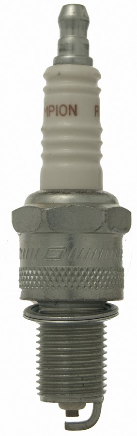 Champion 322S RN11YC4 Spark Plug Shop Pack - Case of 24