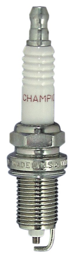 Champion 438 RC12ECC Copper Plus Spark Plug