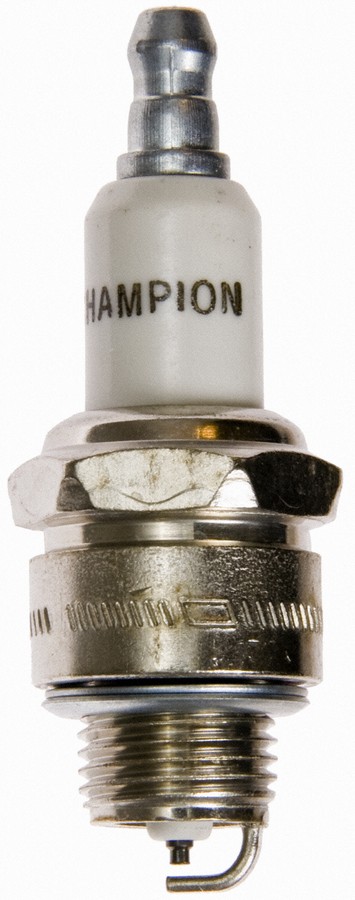 Picture of Champion 9731 Copper Plus Small Engine Spark Plug - RJ19HX