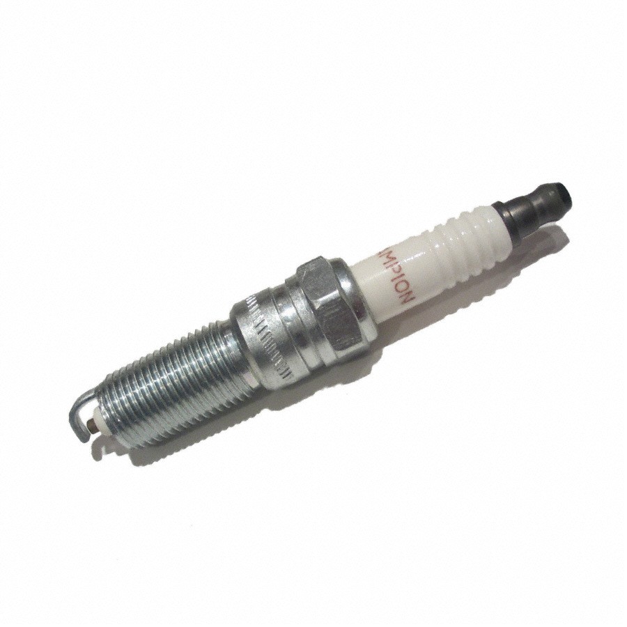 Picture of Champion 443 Copper Plus Small Engine Spark Plug - RE16MC