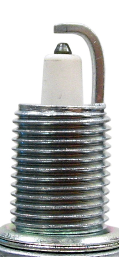 Picture of Champion 3034 Platinum Spark Plug - RC12PEC5 4-Pack