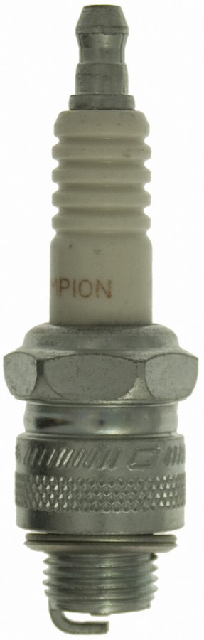 Champion 592S Copper Plus Spark Plug Shop Pack (24 Pack)