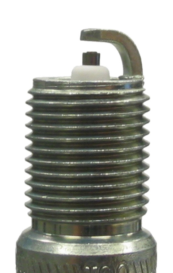 Picture of Champion 3401 Platinum Spark Plug - 7/8 Inch Reach Tapered Seat