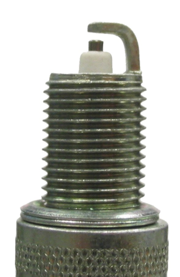 Picture of Champion 3405 Platinum Power Spark Plug