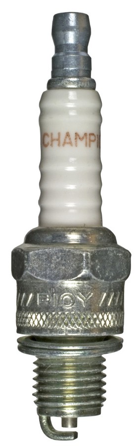 Picture of Champion 910 Copper Plus Small Engine Spark Plug