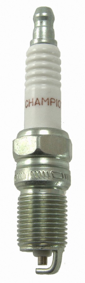 Champion 304 RS9YC Copper Plus Spark Plug 4-Pack