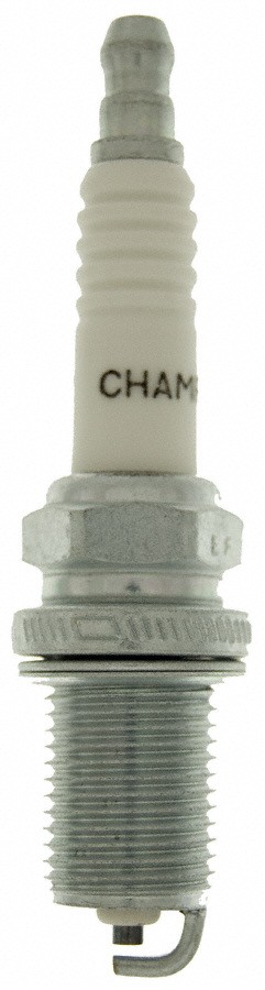 Champion 982 XC12YC Copper Plus Spark Plug for Small Engines