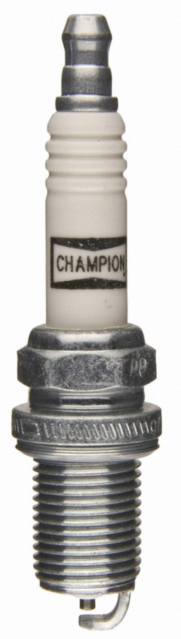 Picture of Champion 3318 Platinum Power Spark Plug