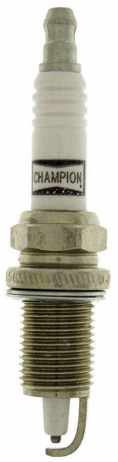 Picture of Champion 3412 Platinum Power Spark Plug - RC10PEC