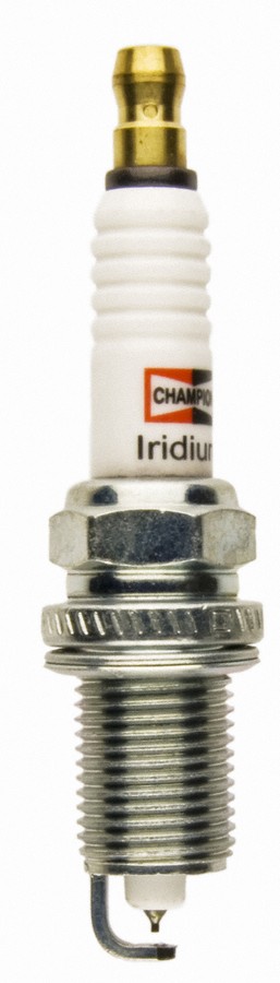 Picture of Champion 9202 Iridium Spark Plug - RC12WMPB4