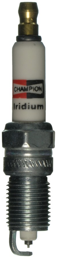 Picture of Champion 9405 Iridium Spark Plug - RS14WMPB4