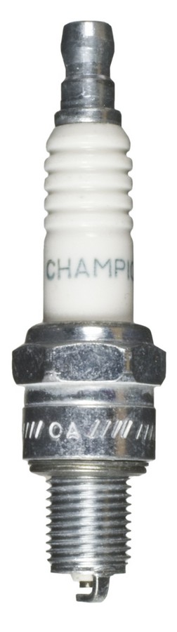 Champion 808 Spark Plug for Small Engines