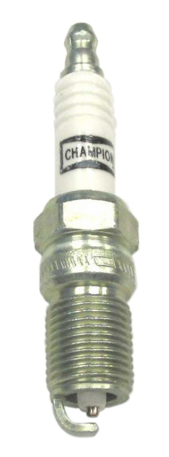 Picture of Champion 3408 Platinum Power Spark Plug - RS10PYC