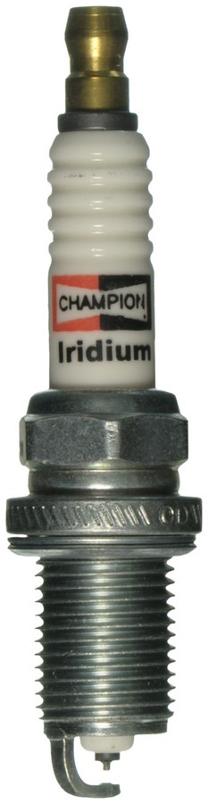 Picture of Champion 9805 Iridium Spark Plug - KC8WYPB4