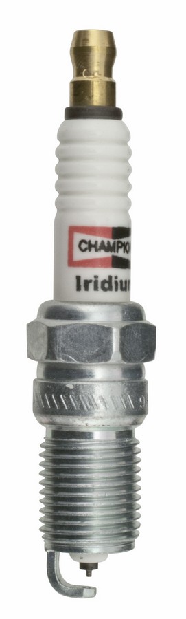 Picture of Champion 9808 Iridium Spark Plug - RS8WYPB5