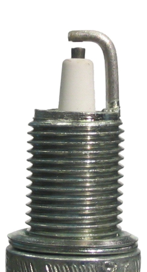 Champion 7712 Double Platinum Marine Spark Plug