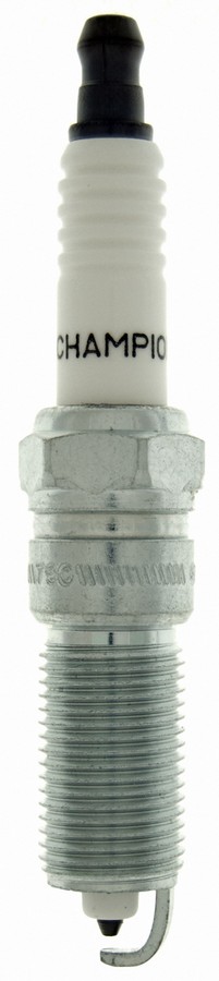 Picture of Champion 3470 Platinum Power Spark Plug - RE14PMC5