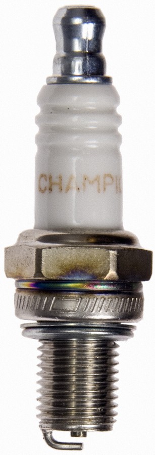 Champion 965 RZ7C Small Engine Spark Plug