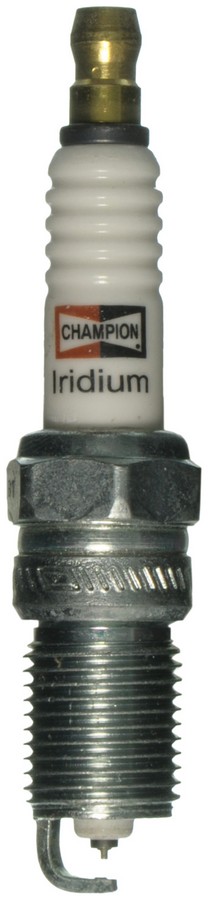 Picture of Champion 9404 Iridium Spark Plug - RS14WYPB5