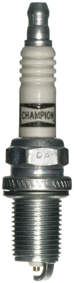 Picture of Champion 3344 Platinum Power Spark Plug