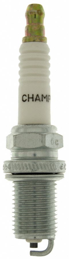 Champion 980 XC92YC Copper Plus Spark Plug for Small Engines