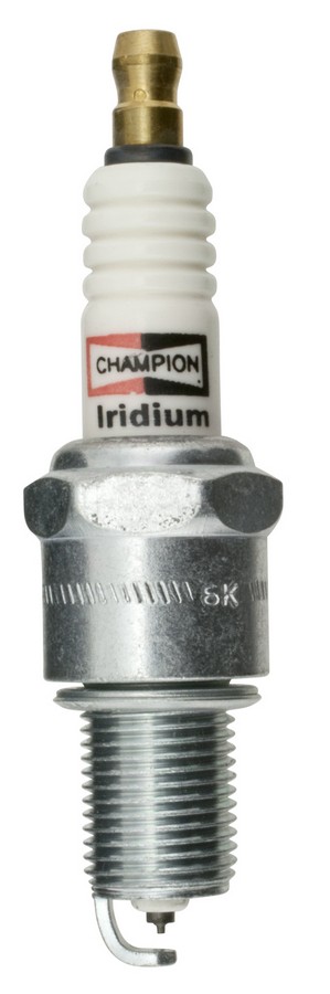 Picture of Champion 9007 Iridium Spark Plug - RN10WYPB5