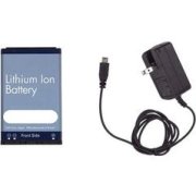 Performance Tool W233 12-Inch Extended Scraper with Blade Storage