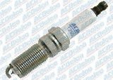 Picture of ACDelco 41-105 Professional Iridium Spark Plug