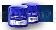 Picture of ACDelco PF2174F Professional Engine Oil Filter