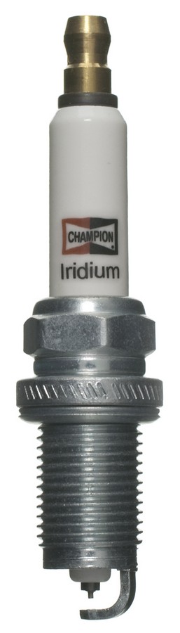 Picture of Champion 9813 Iridium Spark Plug - RC8ZWYPB5