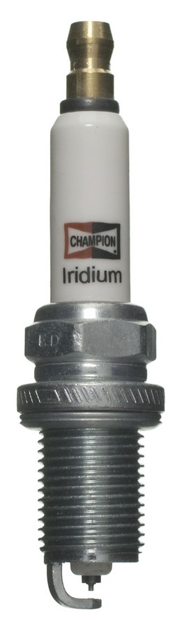 Picture of Champion 9770 Iridium Spark Plug - RC6WYPB3