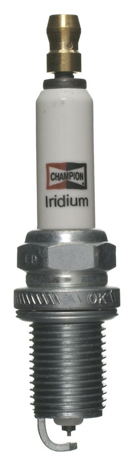 Picture of Champion 9800 Iridium Spark Plug - RC6WYPB4