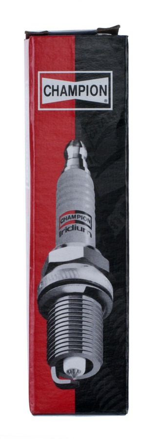 Picture of Champion 9407 Iridium Spark Plug - RER8ZWYCB4
