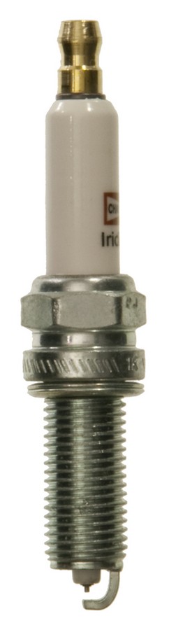 Picture of Champion 9408 Iridium Spark Plug - RER8WYCB4