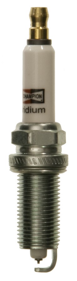 Picture of Champion 9055 Iridium Spark Plug - REC12WMPB5