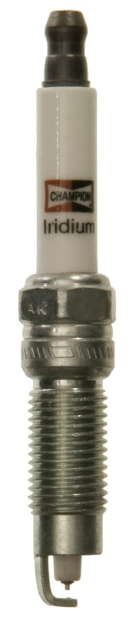 Picture of Champion 9406 Iridium Spark Plug - RET8ZWMPB4
