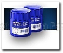 Picture of ACDelco Pf2247g Professional Engine Oil Filter
