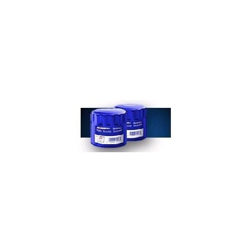 Picture of ACDelco PF2100F Professional Engine Oil Filter