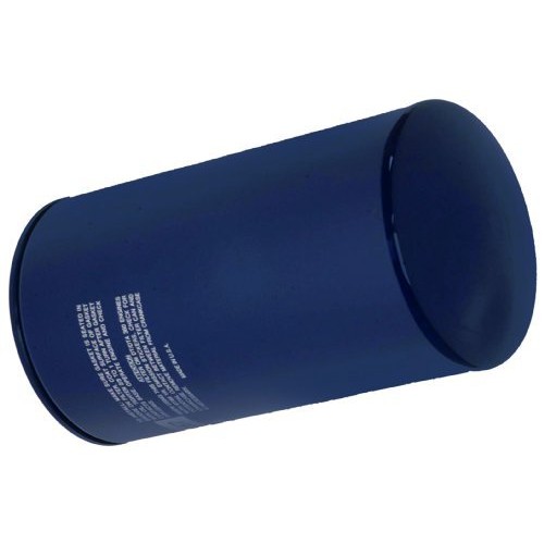 Picture of ACDelco PF1257 Professional Engine Oil Filter