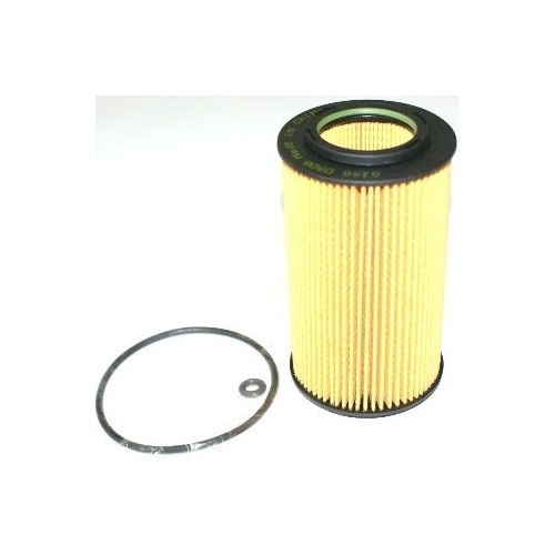 Picture of ACDelco PF2261 Professional Engine Oil Filter