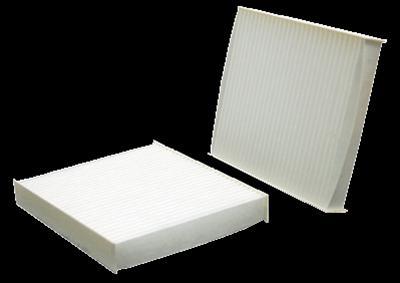 Picture of WIX Racing Filters 24485 Cabin Air Panel Filter with Microban