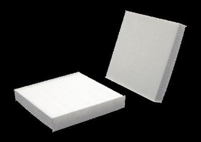 Picture of WIX Racing Filters 24524 Cabin Air Panel Filter with Microban