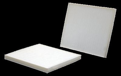 Picture of WIX Racing Filters 24684 Cabin Air Panel Filter with Microban