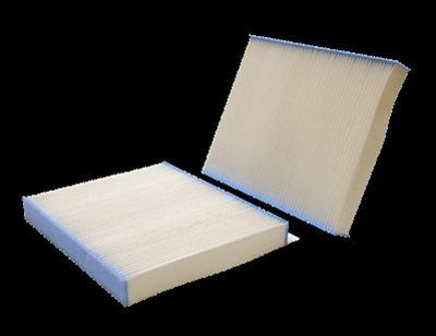 Picture of WIX Racing Filters 24753 Cabin Air Panel Filter