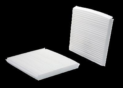 Picture of WIX Racing Filters 24761 Cabin Air Panel Filter with Microban